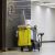 Chantilly Janitorial Services by Cross & Clean cleaning service LLC